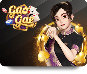 Lợi ích khi tham gia FIVE88 Casino Royal cho người chơi mới