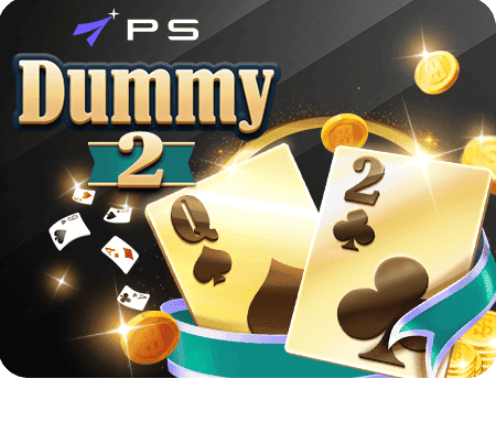 Trải nghiệm dịch vụ cao cấp tại FIVE88 Casino Royal