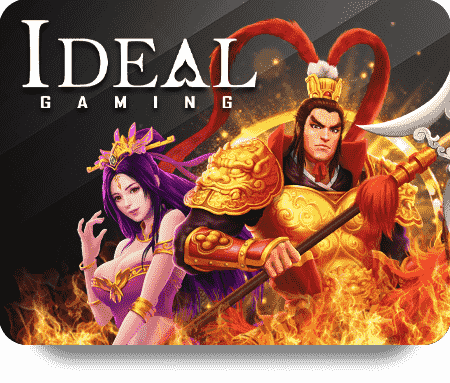 FIVE88 Casino Royal: An toàn, tin cậy và chất lượng phục vụ tốt