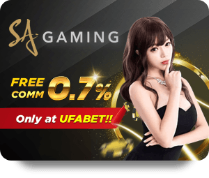 Khuyến mãi hấp dẫn từ FIVE88 Casino Royal dành cho người chơi mới